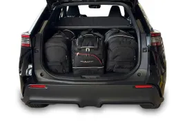 toyota-bz4x-ev-2022-torby-do-bagaznika-4-szt