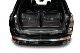 jeep-grand-cherokee-phev-2021-torby-do-bagaznika-5-szt