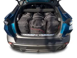 peugeot-408-2023-torby-do-bagaznika-4-szt