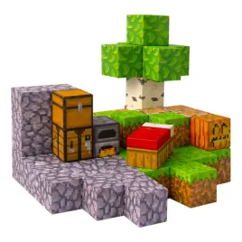 klocki-magnetyczne-50-sztuk-zestaw-klockow-konstrukcyjnych-3d-figurka