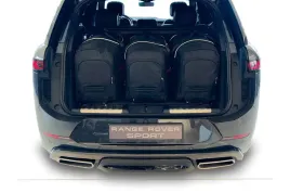 land-rover-range-rover-sport-2022-torby-do-bagaznika-3-szt