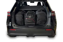 subaru-solterra-ev-2022-torby-do-bagaznika-4-szt