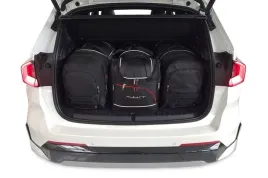bmw-ix1-2022-torby-do-bagaznika-4-szt