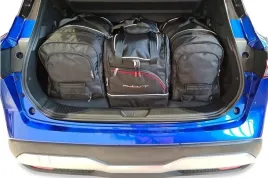 nissan-qashqai-mhev-2021-torby-do-bagaznika-4-szt