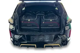 bmw-xm-phev-2022-torby-do-bagaznika-5-szt