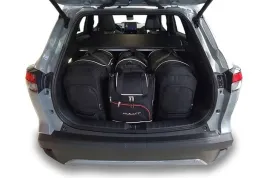 toyota-corolla-cross-hev-2022-torby-do-bagaznika-4-szt
