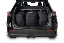 toyota-bz4x-ev-2022-torby-do-bagaznika-3-szt