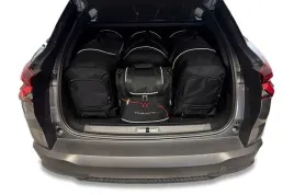 citroen-c5-x-phev-2021-torby-do-bagaznika-4-szt