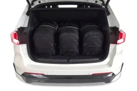 bmw-x1-2022-torby-do-bagaznika-3-szt