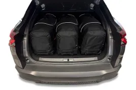 citroen-c5-x-2021-torby-do-bagaznika-3-szt