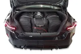 bmw-2-coupe-2021-torby-do-bagaznika-4-szt