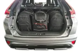 mitsubishi-eclipse-cross-phev-2021-torby-do-bagaznika-4-szt