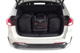 bmw-ix1-2022-torby-do-bagaznika-4-szt