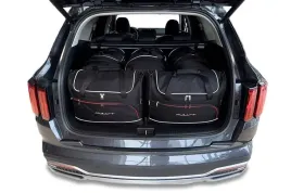 kia-sorento-2020-torby-do-bagaznika-5-szt