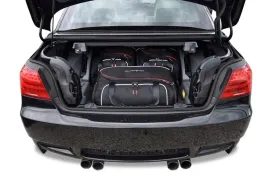 bmw-3-cabrio-2006-2013-torby-do-bagaznika-3-szt
