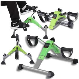 rowerek-rehabilitacyjny-stacjonarny-treningowy-rower-rotor-cwiczen-nog-rak
