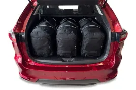 mazda-cx-60-phev-2022-torby-do-bagaznika-3-szt