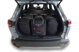 toyota-corolla-cross-hev-2022-torby-do-bagaznika-4-szt