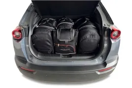 mazda-mx-30-ev-2020-torby-do-bagaznika-4-szt