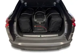 citroen-c5-x-2021-torby-do-bagaznika-4-szt