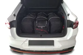 skoda-enyaq-iv-coupe-ev-2022-torby-do-bagaznika-4-szt
