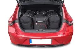 opel-astra-hatchback-phev-2021-torby-do-bagaznika-4-szt