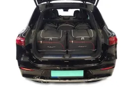 mercedes-benz-eqs-suv-ev-2022-torby-do-bagaznika-5-szt