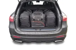 mercedes-benz-glc-phev-2022-torby-do-bagaznika-4-szt