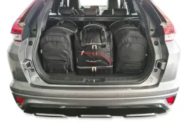 mitsubishi-eclipse-cross-phev-2021-torby-do-bagaznika-4-szt