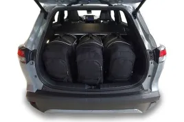 toyota-corolla-cross-hev-2022-torby-do-bagaznika-3-szt