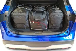 nissan-qashqai-hev-2022-torby-do-bagaznika-4-szt