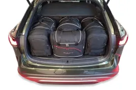 lexus-rx-2022-torby-do-bagaznika-4-szt