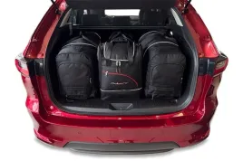 mazda-cx-60-hev-2022-torby-do-bagaznika-4-szt