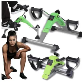 rowerek-rehabilitacyjny-stacjonarny-treningowy-rower-rotor-cwiczen-nog-rak