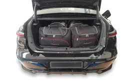 bmw-i7-ev-2022-torby-do-bagaznika-4-szt
