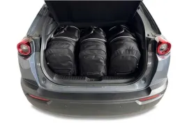 mazda-mx-30-ev-2020-torby-do-bagaznika-3-szt