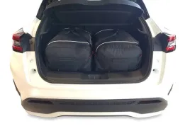 nissan-juke-hev-2022-torby-do-bagaznika-2-szt
