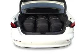 audi-a3-limousine-2020-torby-do-bagaznika-3-szt