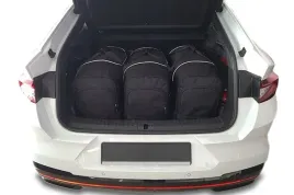 skoda-enyaq-iv-coupe-ev-2022-torby-do-bagaznika-3-szt