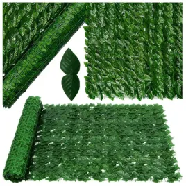 sztuczny-bluszcz-zywoplot-1x3m-zielona-sciana-balkon-oslona-siatka-opaski