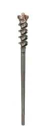 bosch-pro-wiertlo-przebiciowe-break-through-sds-max-55-450-600-1618596457