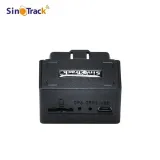 lokalizator-gps-sinotrack-st902-obd2-do-samochodu-producent-cargo-bud