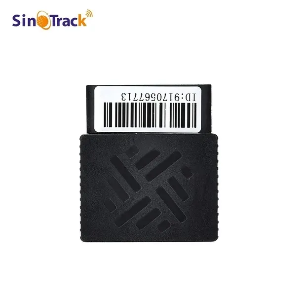 lokalizator-gps-sinotrack-st902-obd2-do-samochodu-stan-nowy-model-obd
