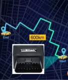 lokalizator-gps-sinotrack-st902-obd2-do-samochodu-stan-opakowania-oryginalne-model-obd