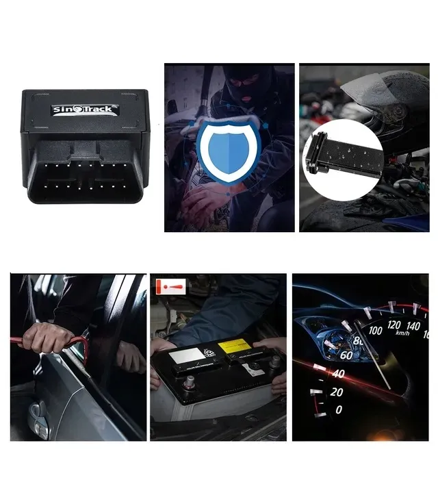 lokalizator-gps-sinotrack-st902-obd2-do-samochodu