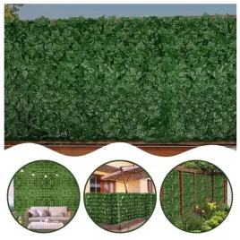 sztuczny-bluszcz-zywoplot-1x3m-zielona-sciana-balkon-oslona-siatka-opaski