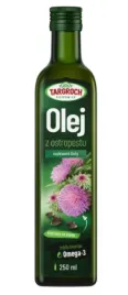 olej-z-ostropestu-250-ml-targroch