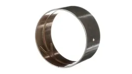 5129385-tuleja-case-new-holland-cnh-oryginal