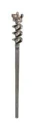 bosch-pro-wiertlo-przebiciowe-break-through-sds-max-65-450-600-1618596459