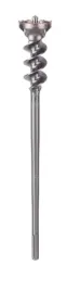 bosch-pro-wiertlo-przebiciowe-break-through-sds-max-80-450-600-1618596461